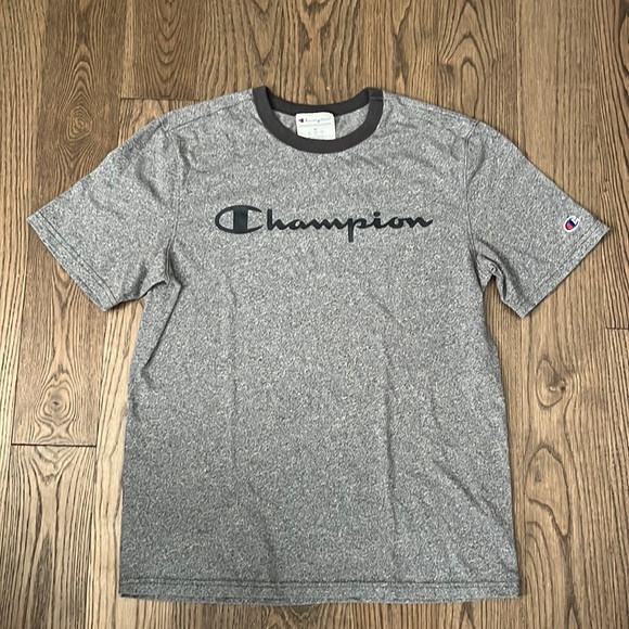 Champion Shirt Medium - Picture 1 of 2